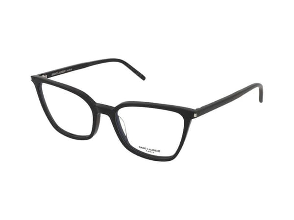 Glasses Saint Laurent SL 669 002