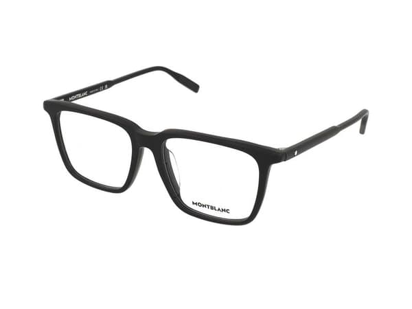 Glasses Montblanc MB0011OA 001