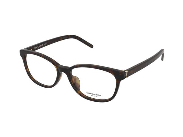 Glasses Saint Laurent SL M141/F 005