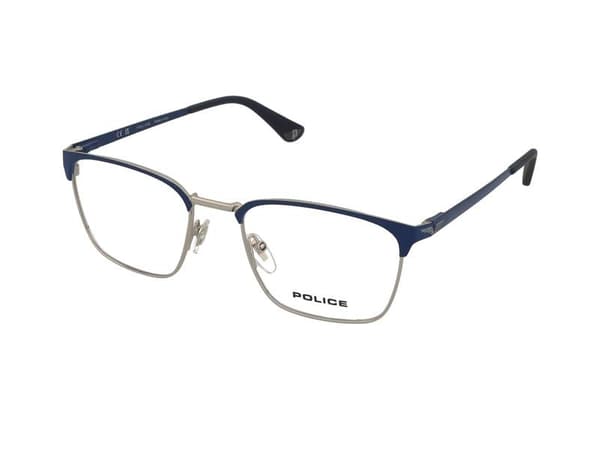 Glasses Police Tailwind Evo 7 VPLL65 0F94