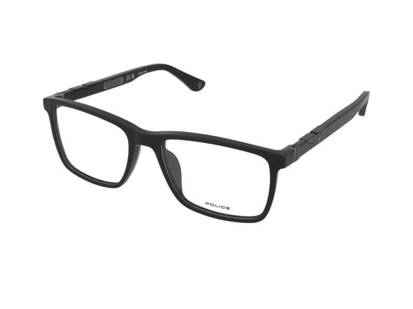 Glasses Police Origins 7 VPL886 0700