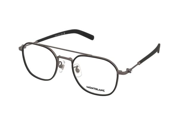 Glasses Montblanc MB0391OA 002