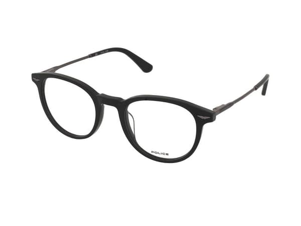 Glasses Police Dart 2 VPLD93 700Y