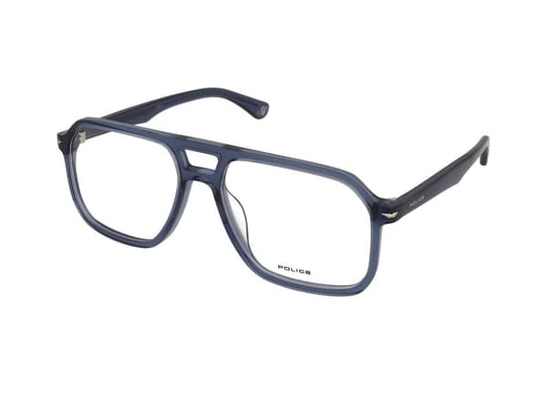 Glasses Police Champ 8 VPLN21 0AGQ