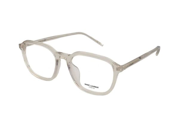 Glasses Saint Laurent SL 726/F 003
