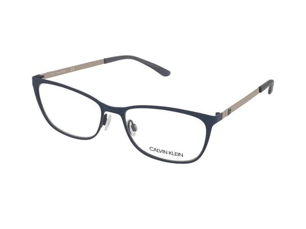 Glasses Calvin Klein CK21118 410