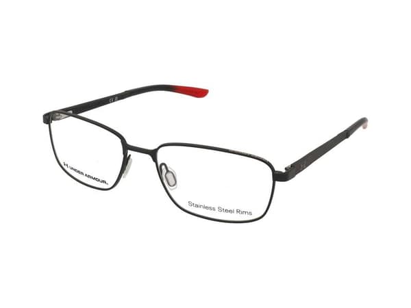 Glasses Under Armour UA 5089/G BLX