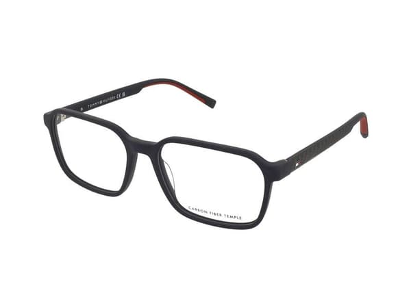 Glasses Tommy Hilfiger TH 2199 PJP