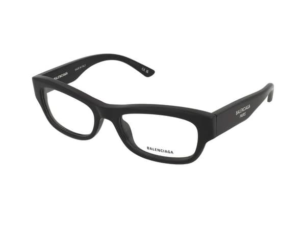 Glasses Balenciaga BB0392O 001