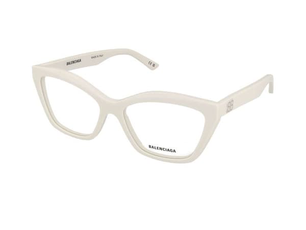 Glasses Balenciaga BB0342O 011