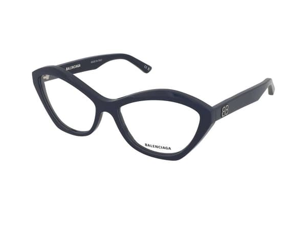 Glasses Balenciaga BB0341O 005