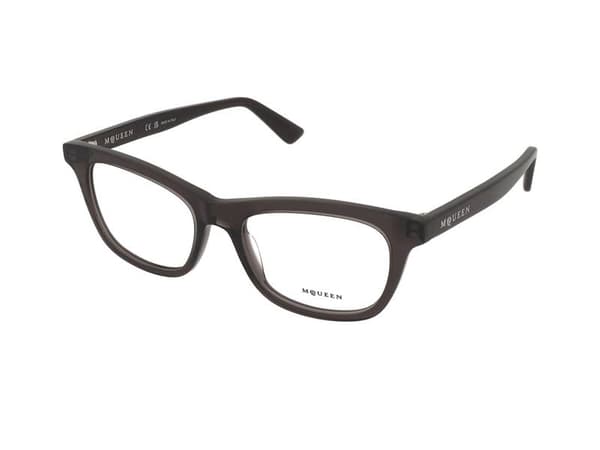 Glasses Alexander McQueen AM0515O 009