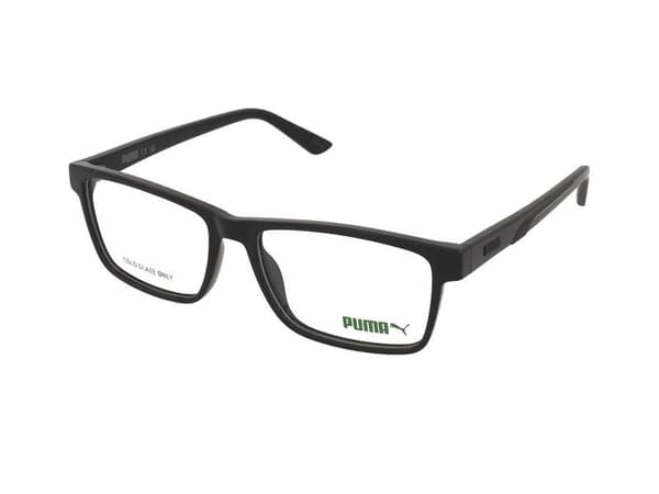 Glasses Puma PU0473O 001