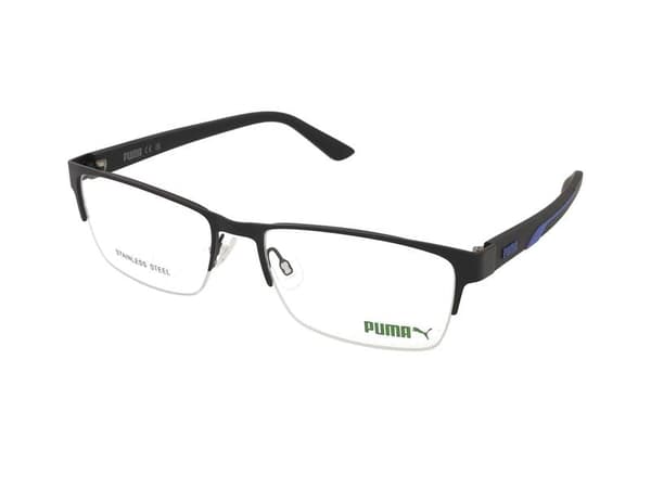 Glasses Puma PU0472O 007