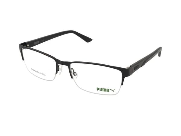 Glasses Puma PU0472O 006