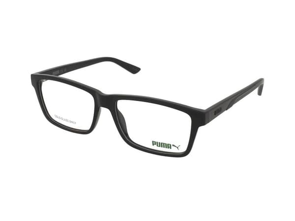 Glasses Puma PU0471O 006