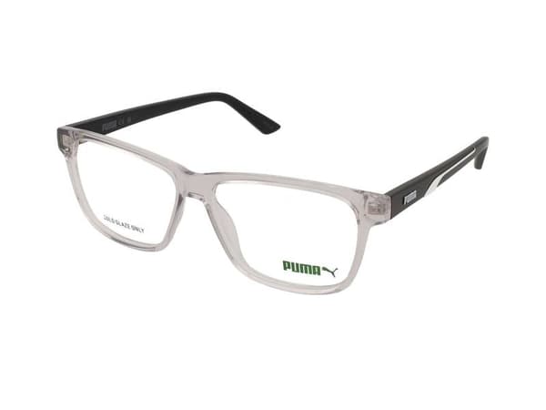 Glasses Puma PU0470O 004