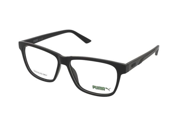 Glasses Puma PU0470O 001