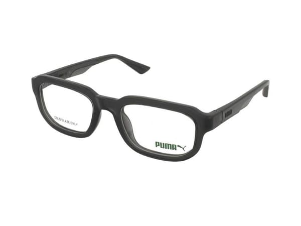 Glasses Puma PU0466O 004