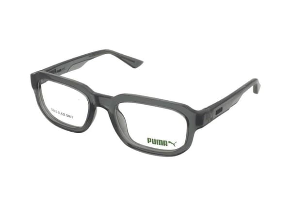 Glasses Puma PU0466O 001