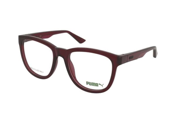 Glasses Puma PU0465O 003