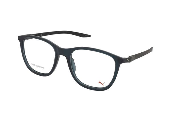 Glasses Puma PU0458O 005