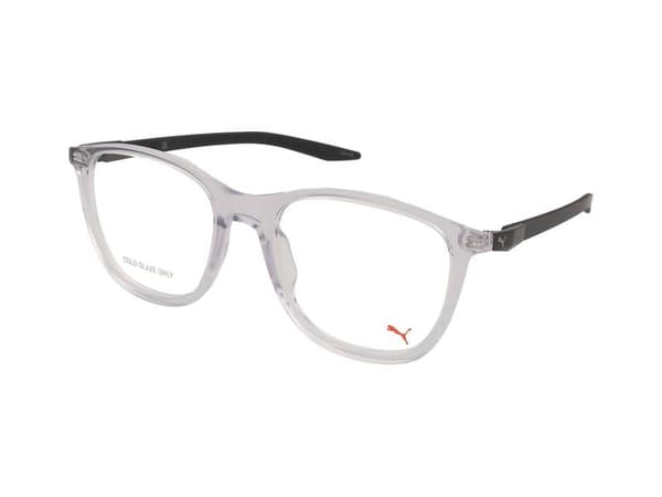Glasses Puma PU0458O 004