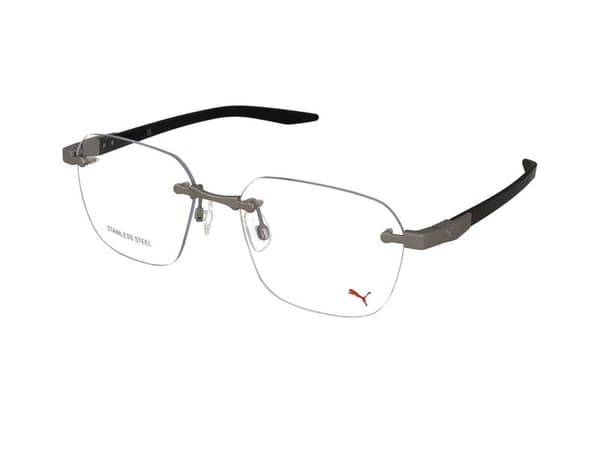 Glasses Puma PU0457O 002