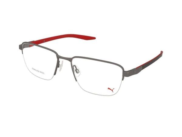 Glasses Puma PU0456O 006