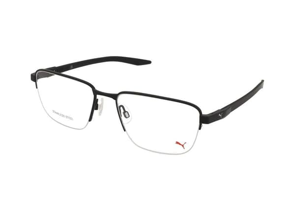 Glasses Puma PU0456O 005