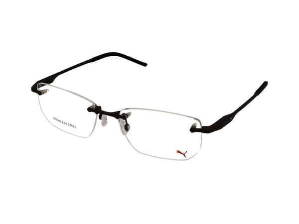 Glasses Puma PU0450O 003