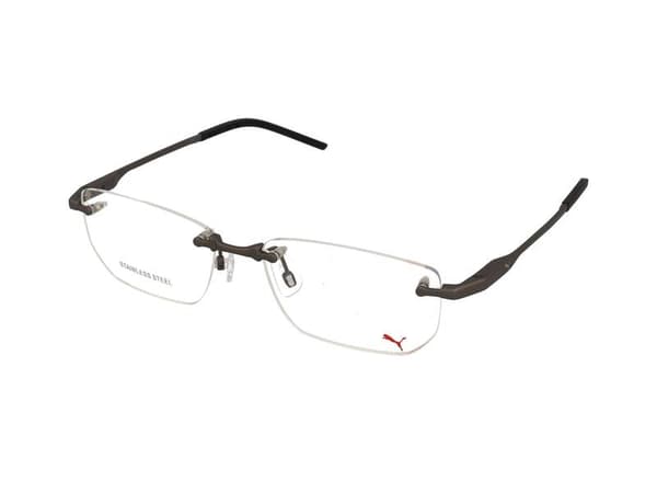 Glasses Puma PU0450O 002