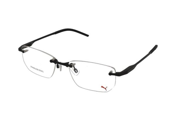 Glasses Puma PU0450O 001
