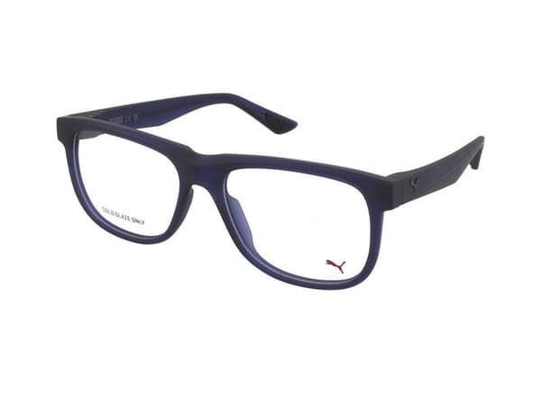 Glasses Puma PU0443O 005