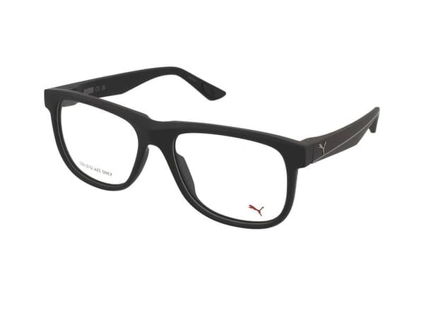 Glasses Puma PU0443O 002