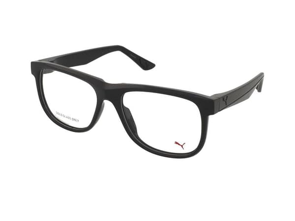 Glasses Puma PU0443O 001