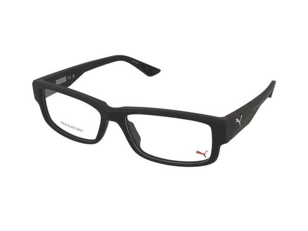 Glasses Puma PU0440O 002