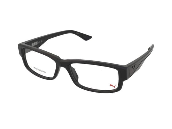 Glasses Puma PU0440O 001