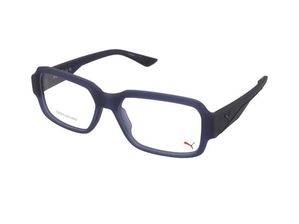 Glasses Puma PU0439O 005