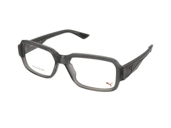 Glasses Puma PU0439O 004
