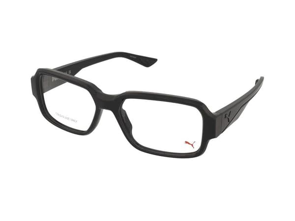 Glasses Puma PU0439O 001