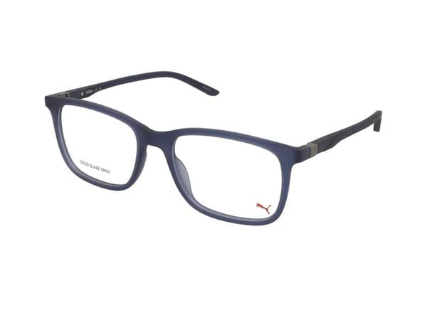 Glasses Puma PU0492O 004