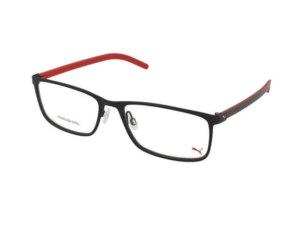 Glasses Puma PU0490O 002