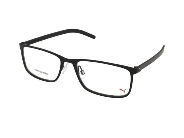 Glasses Puma PU0490O 001
