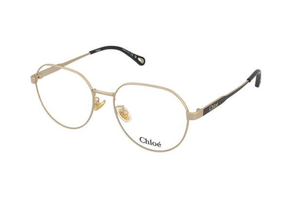 Glasses Chloe CH0275OA 001
