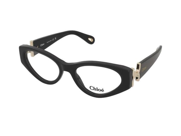 Glasses Chloe CH0273O 001