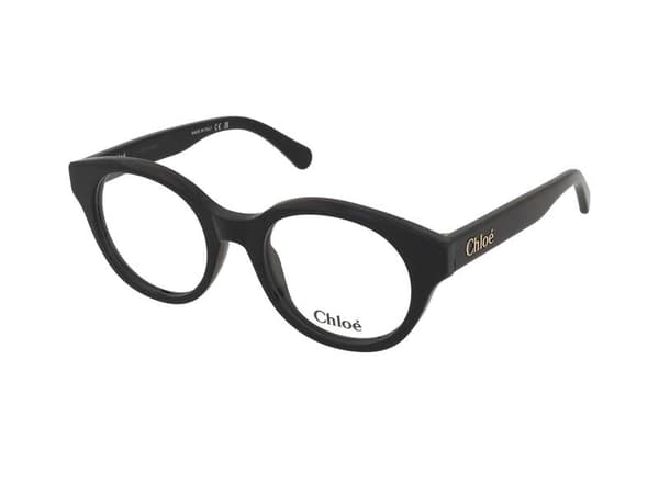 Glasses Chloe CH0271O 006