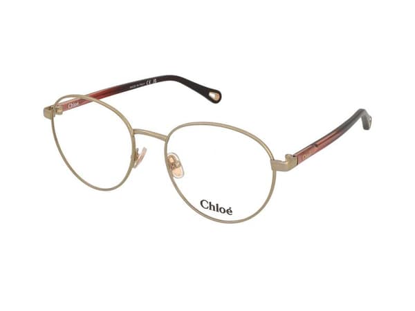 Glasses Chloe CH0269O 002
