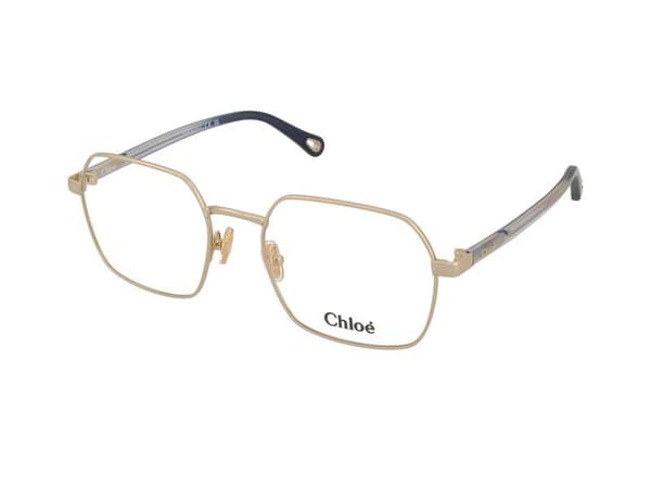 Glasses Chloe CH0268O 004