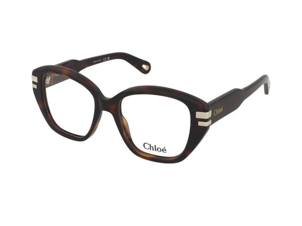Glasses Chloe CH0267O 002